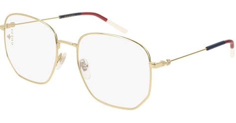 gucci gg1063s|gucci gg0396o 002.